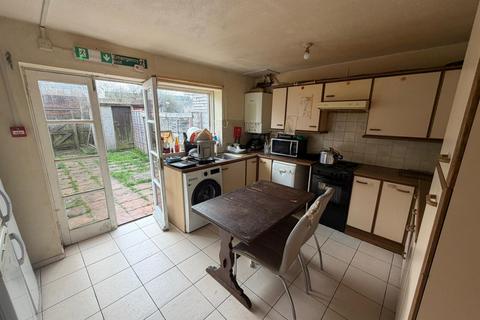 undefined, Dunlin Road, HEMEL HEMPSTEAD