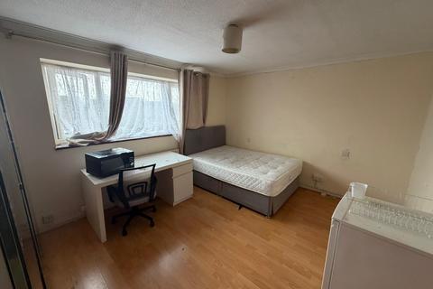 undefined, Dunlin Road, HEMEL HEMPSTEAD