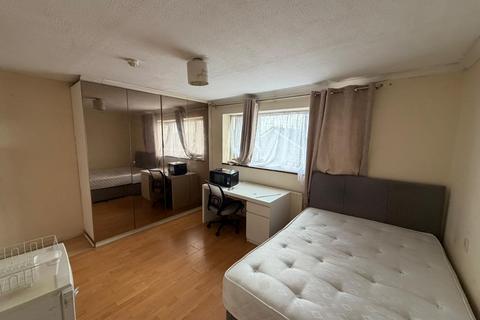 undefined, Dunlin Road, HEMEL HEMPSTEAD