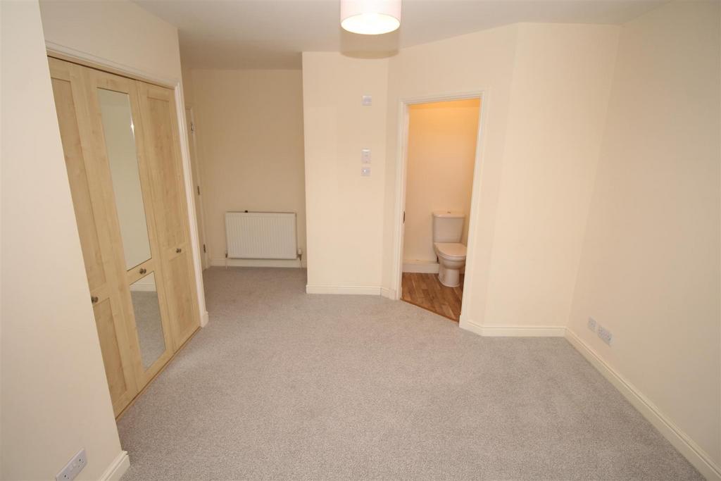 Img 7498.jpg