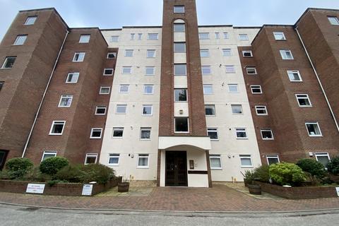 undefined, Lindsay Road, POOLE