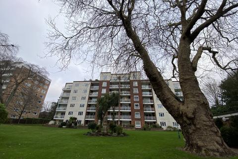 undefined, Lindsay Road, POOLE