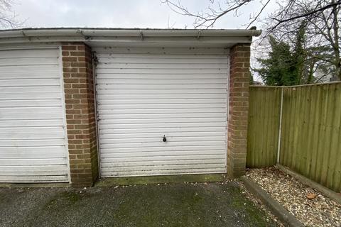 undefined, Lindsay Road, POOLE