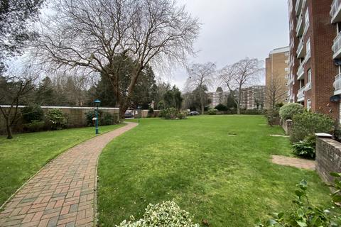 undefined, Lindsay Road, POOLE