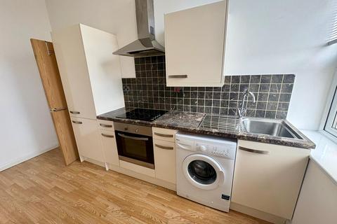 undefined, Moorland Road, Cardiff, CF24