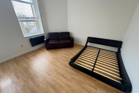 undefined, Moorland Road, Cardiff, CF24
