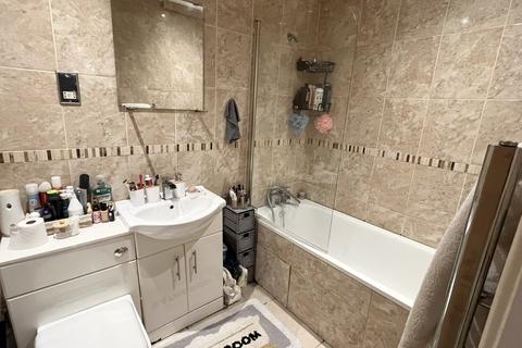 undefined, Moorland Road, Cardiff, CF24