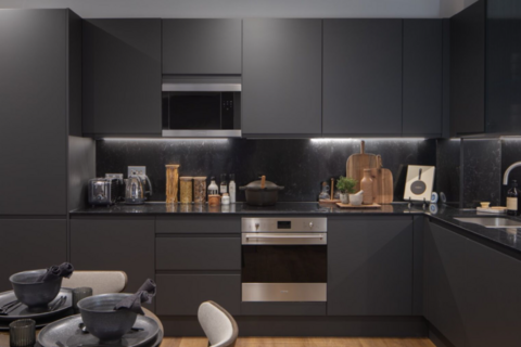 undefined, Hurst Street, Birmingham, B5