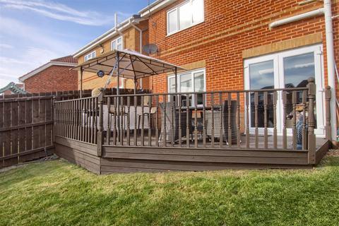 undefined, Brough Field Close, Ingleby Barwick