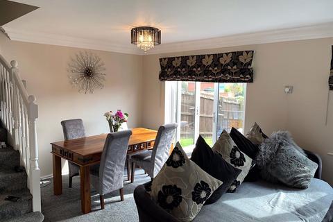undefined, Brough Field Close, Ingleby Barwick