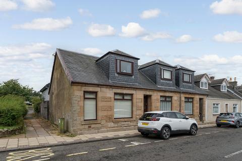 undefined, King Street, Larkhall, ML9