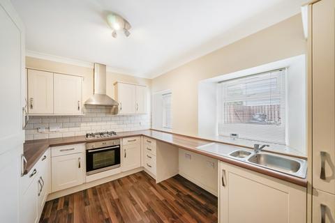 undefined, King Street, Larkhall, ML9