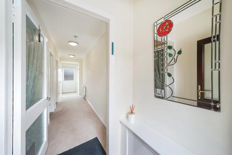 undefined, King Street, Larkhall, ML9