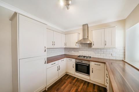 undefined, King Street, Larkhall, ML9
