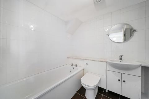 undefined, King Street, Larkhall, ML9