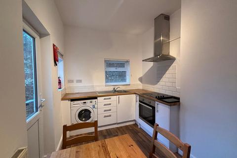 undefined, Waveley Road, Coventry, CV1