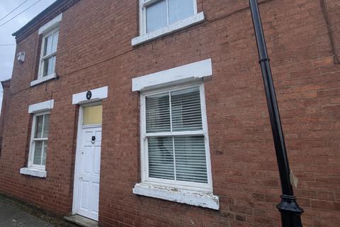 undefined, Waveley Road, Coventry, CV1