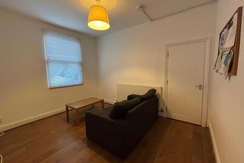 undefined, Waveley Road, Coventry, CV1