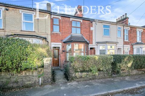 undefined, Brooks Hall Road, Ipswich, IP1
