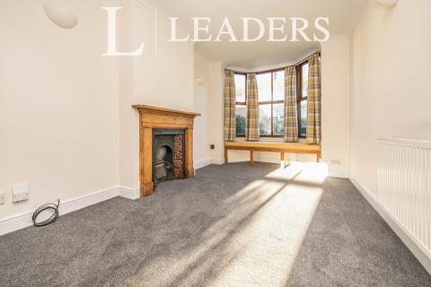 undefined, Brooks Hall Road, Ipswich, IP1