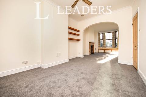 undefined, Brooks Hall Road, Ipswich, IP1