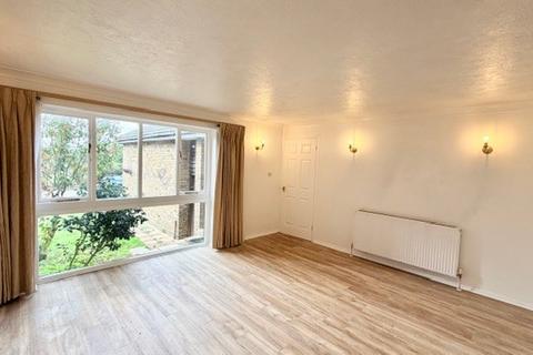 undefined, Kynance Close, Romford, RM3