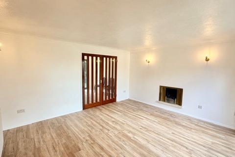 undefined, Kynance Close, Romford, RM3