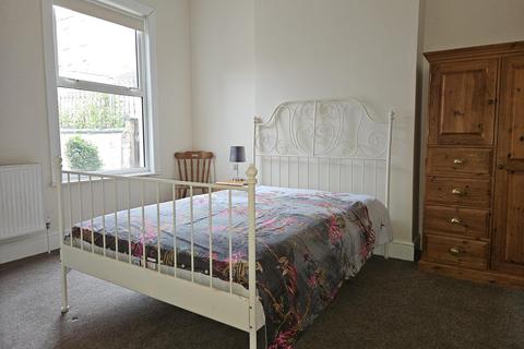 undefined, Gladstone Street, Kettering NN16