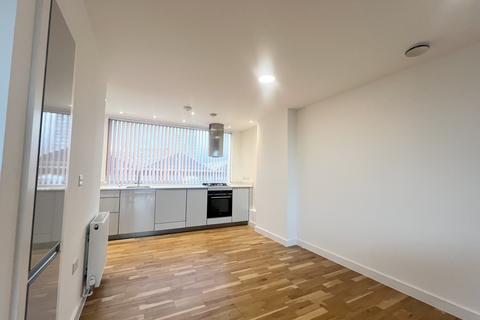 undefined, Blackwall Lane, London, SE10