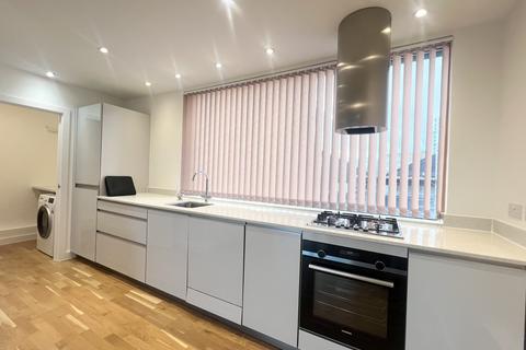 undefined, Blackwall Lane, London, SE10