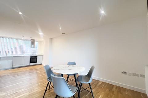 undefined, Blackwall Lane, London, SE10