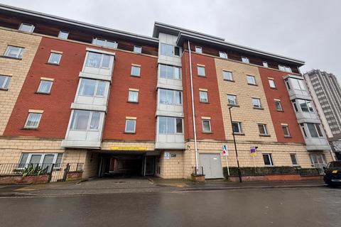 undefined, Upper York Street, Coventry, CV1