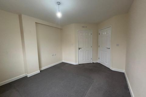 undefined, Upper York Street, Coventry, CV1