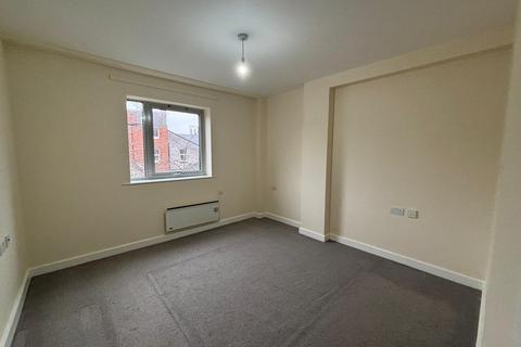 undefined, Upper York Street, Coventry, CV1