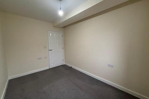 undefined, Upper York Street, Coventry, CV1