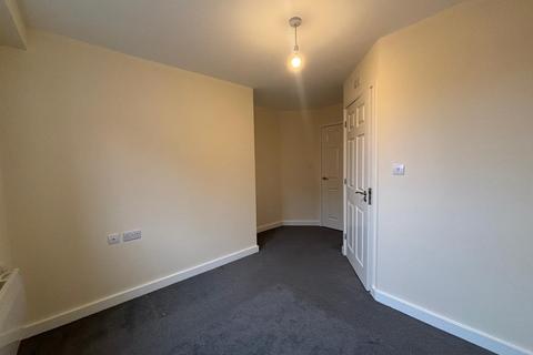 undefined, Upper York Street, Coventry, CV1