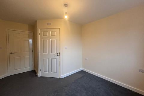 undefined, Upper York Street, Coventry, CV1
