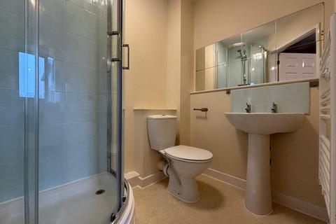 undefined, Upper York Street, Coventry, CV1