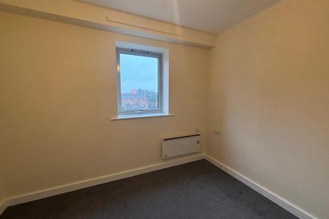 undefined, Upper York Street, Coventry, CV1