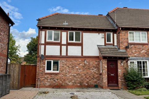 undefined, Mosswood Road, Wilmslow, SK9