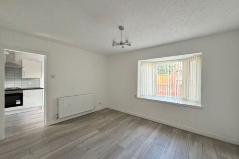 undefined, Mosswood Road, Wilmslow, SK9