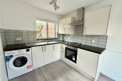 undefined, Mosswood Road, Wilmslow, SK9