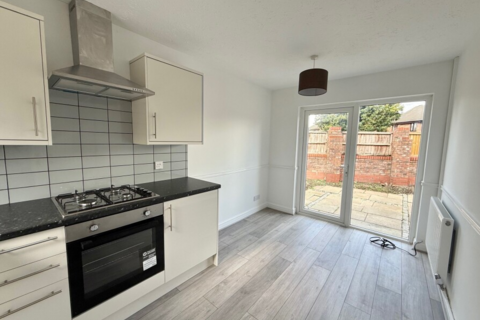 undefined, Mosswood Road, Wilmslow, SK9