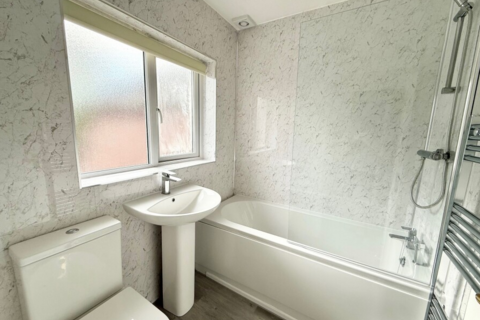 undefined, Mosswood Road, Wilmslow, SK9