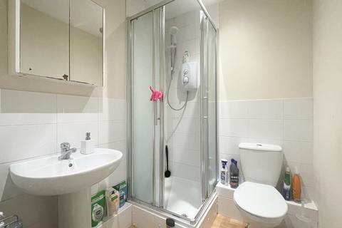 undefined, Pettacre Close, London, SE28
