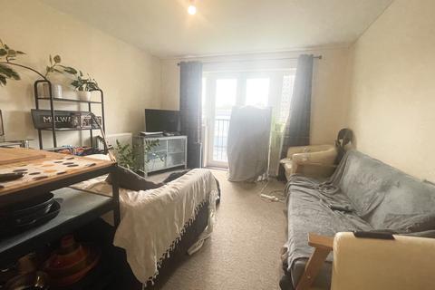 undefined, Pettacre Close, London, SE28