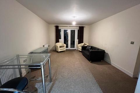 undefined, Pettacre Close, London, SE28