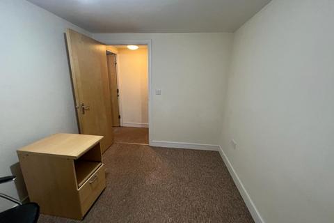 undefined, Pettacre Close, London, SE28