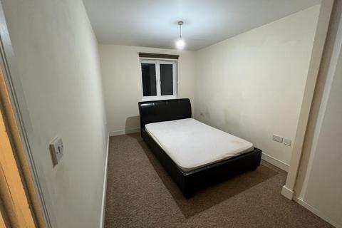 undefined, Pettacre Close, London, SE28