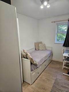 undefined, Hart Road, Manchester, M14